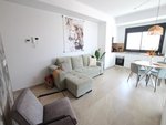 2 bedroom Apartment for sale in Benijofar