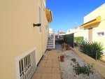 3 bedroom Villa à vendre à Benimar
