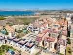 1 bedroom Apartment for sale in La Mata