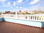 5 bedroom Villa for sale in Ciudad Quesada
