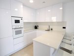 3 bedroom Villa for sale in Benijofar