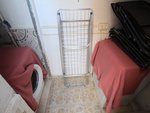 2 bedroom Rijtjes Huis te koop in Benijofar