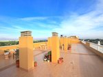 2 bedroom Apartment for sale in Formentera del Segura