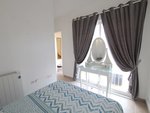 3 bedroom Villa for sale in Benimar