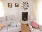 4 bedroom Villa for sale in Benimar