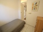 3 bedroom Villa à vendre à Benimar