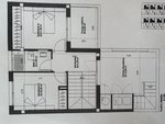 3 bedroom Villa se vende en Benijofar 