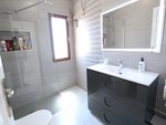 3 sovrum Villa till salu i Formentera del Segura 