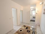 3 bedroom Villa à vendre à Benimar
