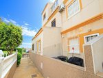 2 bedroom Townhouse for sale in Villamartin