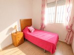 3 bedroom Townhouse for sale in Daya Nueva