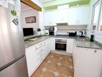 3 bedroom Townhouse for sale in Playa Flamenca