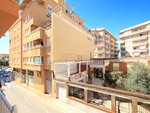 3 спальни Квартира для продажи в La Mata