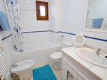 2 bedroom Apartment for sale in Algorfa