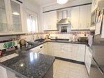 2 bedroom Townhouse for sale in Cabo Roig