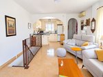 4 bedroom Villa for sale in Benimar