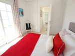3 bedroom Townhouse for sale in Ciudad Quesada