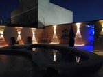 4 schlafzimmer Villa 
zum verkauf in Benijofar 