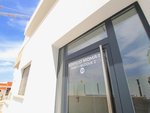 2 bedroom Apartment for sale in Benijofar