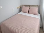 2 schlafzimmer Wohnung 
zum verkauf in Benijofar 