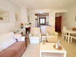 2 bedroom Apartment for sale in Algorfa