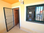 2 bedroom Apartment for sale in Ciudad Quesada