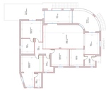 5 bedroom Villa for sale in Ciudad Quesada