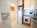 2 bedroom Apartment for sale in Algorfa