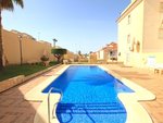 2 bedroom Apartment for sale in Villamartin