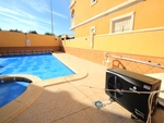 2 bedroom Apartment for sale in Algorfa