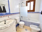 3 bedroom Townhouse for sale in Villamartin