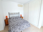 5 bedroom Villa te koop in Ciudad Quesada