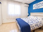 4 bedroom Townhouse for sale in Daya Vieja
