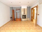 3 bedroom Adosado se vende en Los Palacios 