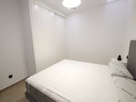 3 bedroom Villa for sale in Benijofar