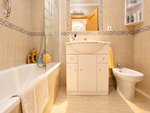 3 bedroom Townhouse for sale in Daya Nueva