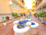 2 bedroom Apartment for sale in Algorfa