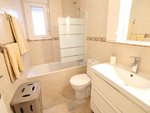 3 bedroom Villa for sale in Benimar