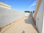 5 schlafzimmer Villa 
zum verkauf in Campoamor 