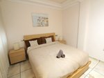 3 спальни Квартира для продажи в La Mata