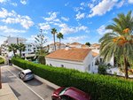 3 bedroom Townhouse for sale in Playa Flamenca