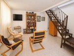 4 bedroom Villa for sale in Benimar