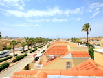 3 bedroom Villa for sale in Algorfa