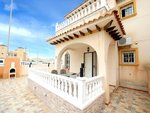 3 bedroom Townhouse for sale in Cabo Roig