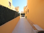 3 bedroom Villa for sale in Guardamar