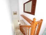 3 bedroom Apartment for sale in La Zenia