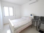 5 schlafzimmer Villa 
zum verkauf in Campoamor 