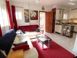 2 bedroom Townhouse for sale in Cabo Roig