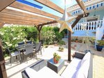 5 bedroom Villa for sale in Ciudad Quesada