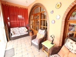 3 bedroom Villa for sale in La Zenia